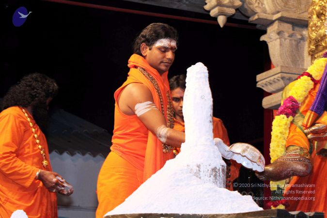 20091216IMG 2811 CMP WM001.jpg