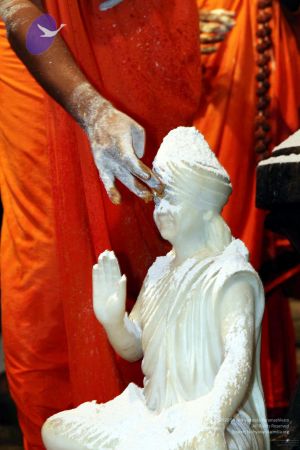 20091216IMG 2819 CMP WM001.jpg