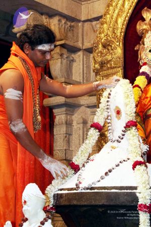 20091216IMG 2826 CMP WM001.jpg