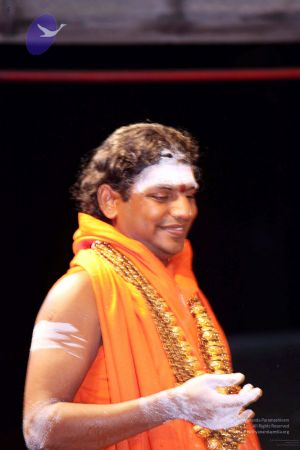 20091216IMG 2836 CMP WM001.jpg