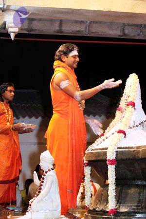 20091216IMG 2838 CMP WM001.jpg