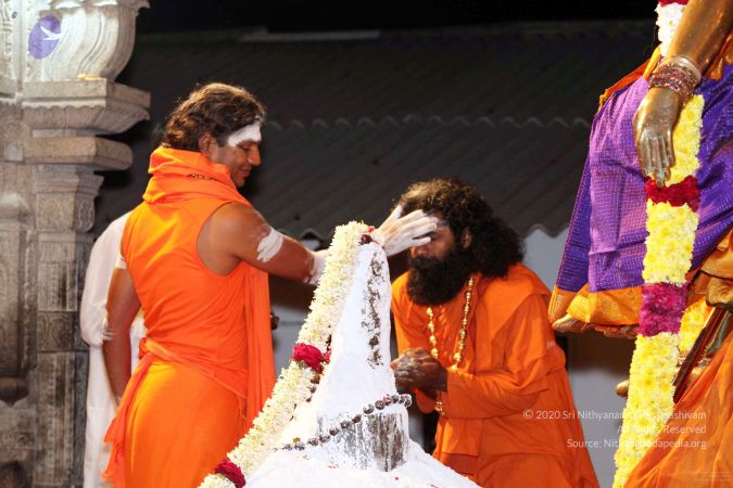 20091216IMG 2850 CMP WM001.jpg