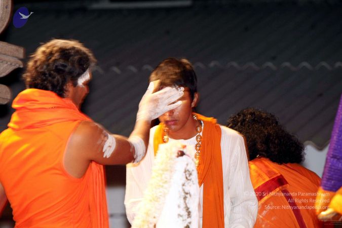 20091216IMG 2851 CMP WM001.jpg