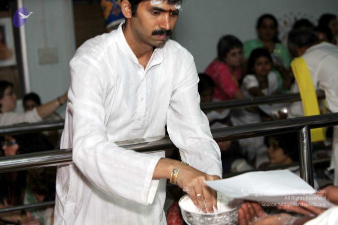 20091216IMG 2854 CMP WM001.jpg