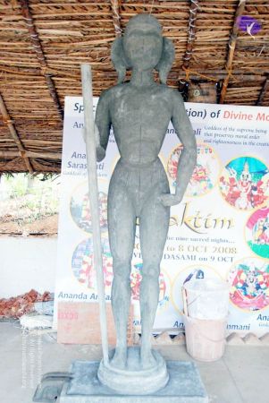 20091217 DSC 8796 CMP WM 11.jpg