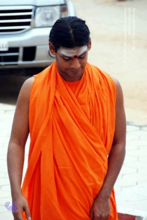 20091217 DSC 8823 CMP WM 11.jpg