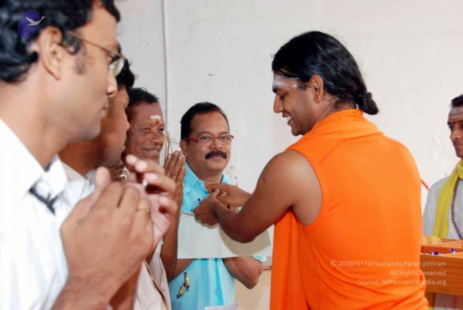 20091217 DSC 8851 CMP WM 11.jpg