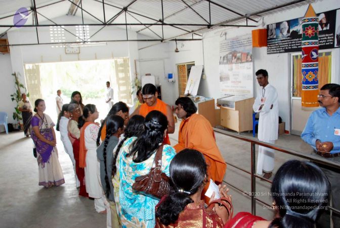 20091217 DSC 8866 CMP WM 11.jpg