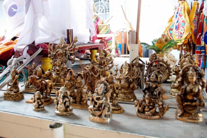 20091217 DSC 8883 CMP WM 11.jpg