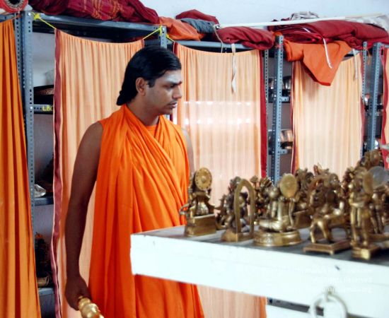 20091217 DSC 8895 CMP WM 11.jpg