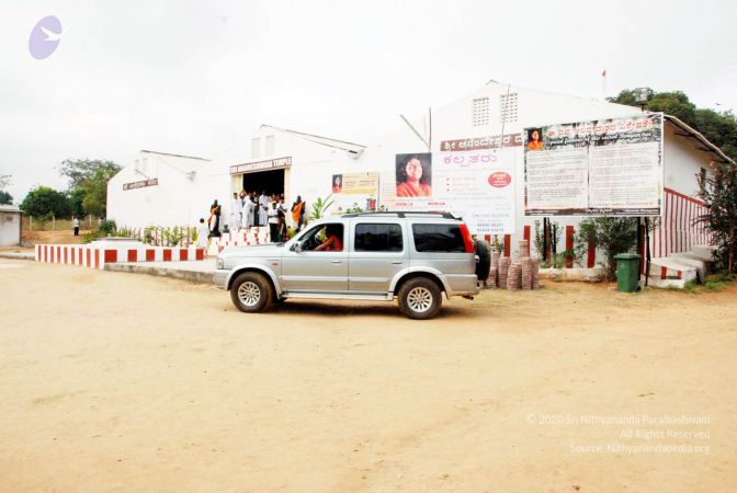 20091217 DSC 8905 CMP WM 11.jpg