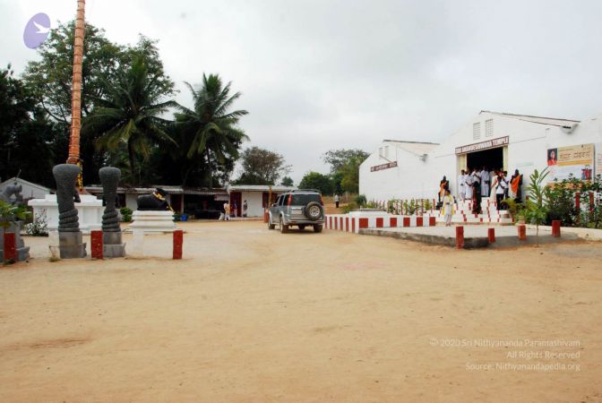 20091217 DSC 8909 CMP WM 11.jpg