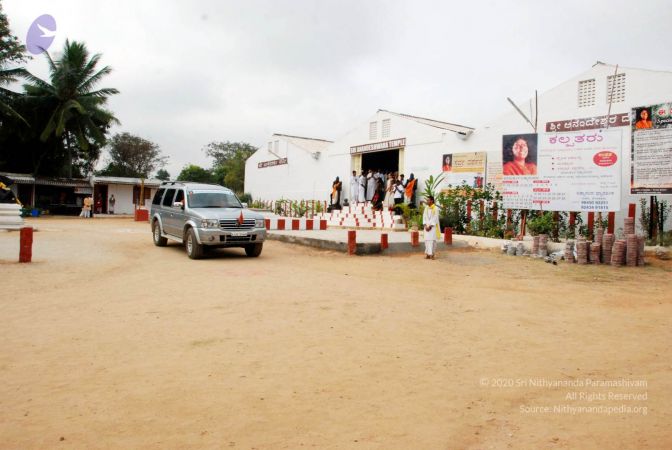 20091217 DSC 8919 CMP WM 11.jpg