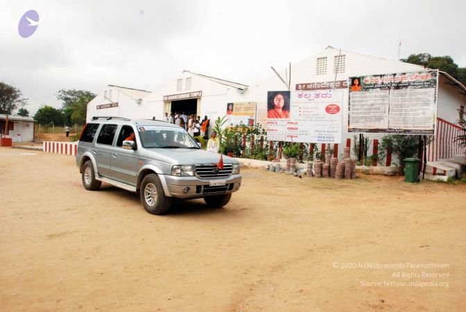 20091217 DSC 8921 CMP WM 11.jpg