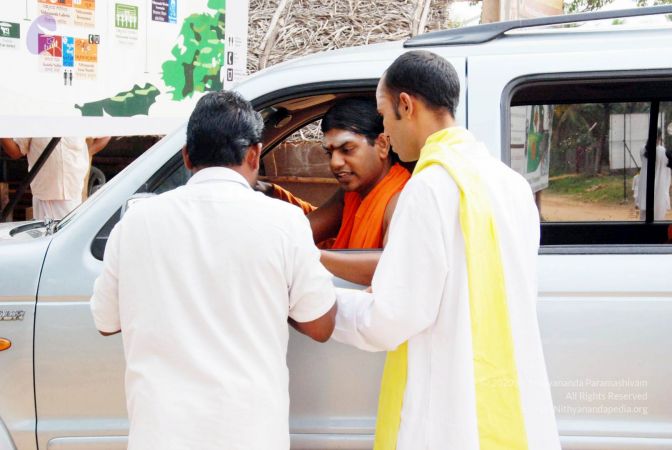 20091217 DSC 8926 CMP WM 11.jpg