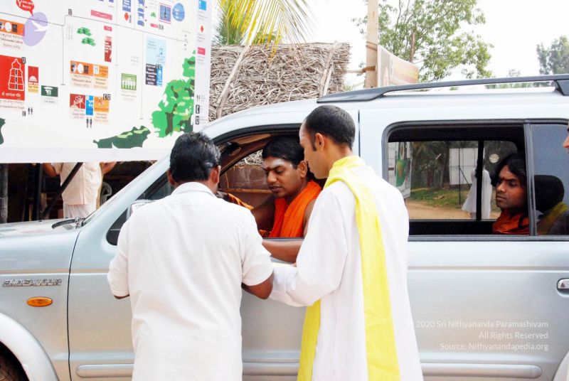 File:20091217 DSC 8927 CMP WM 11.jpg