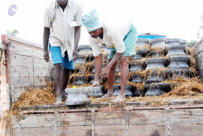 20091217 DSC 8986 CMP WM 00.jpg