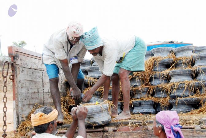 20091217 DSC 8987 CMP WM 00.jpg