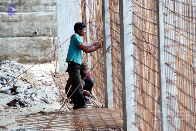 20091217 DSC 9008 CMP WM 00.jpg