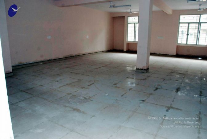 20091217 DSC 9024 CMP WM 00.jpg