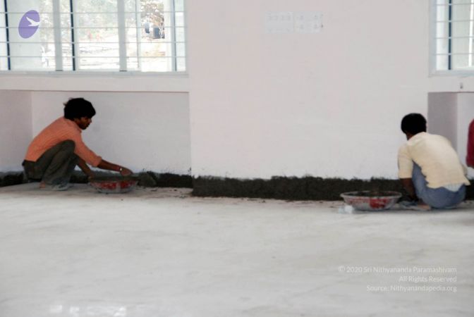 20091217 DSC 9026 CMP WM 00.jpg