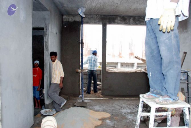 20091217 DSC 9038 CMP WM 00.jpg