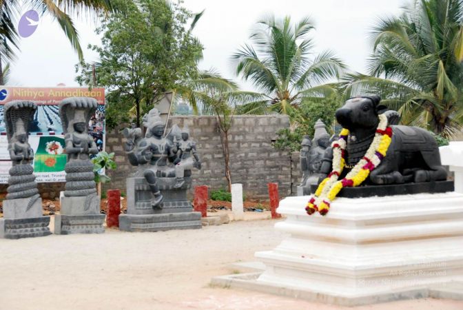 20091217 DSC 9095 CMP WM 11.jpg