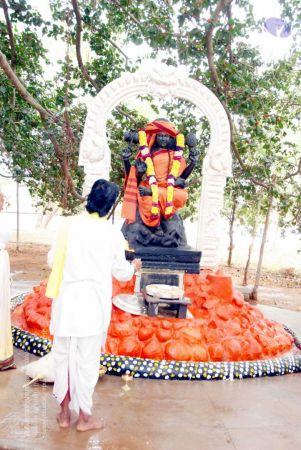 20091217 DSC 9137 CMP WM 11.jpg