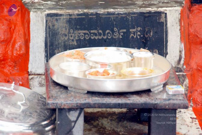 20091217 DSC 9140 CMP WM 11.jpg