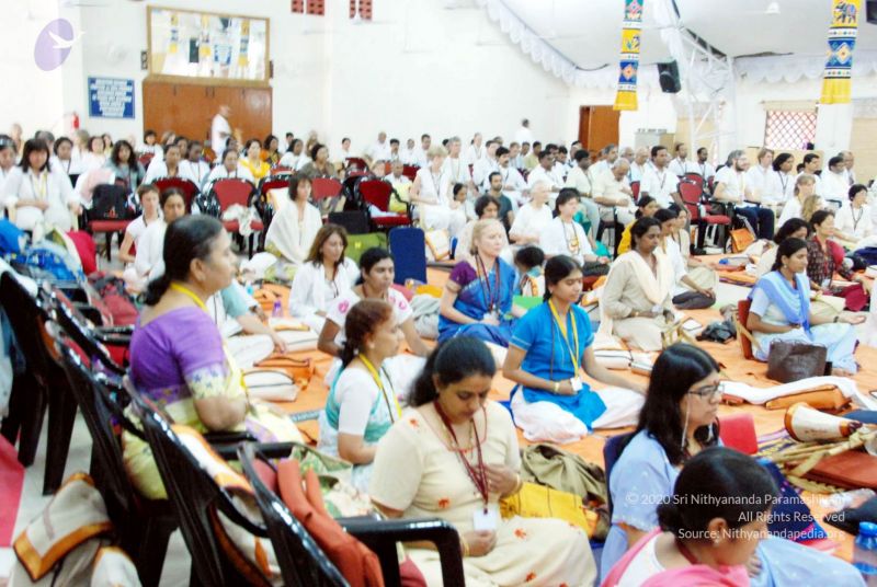 File:20091217 DSC 9230 CMP WM 11.jpg