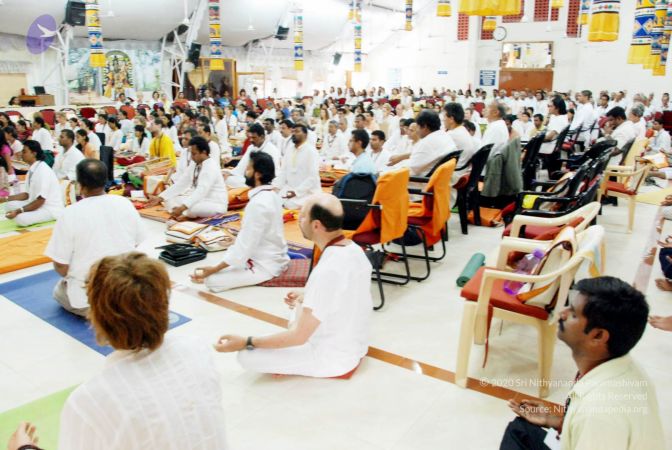 20091217 DSC 9239 CMP WM 11.jpg