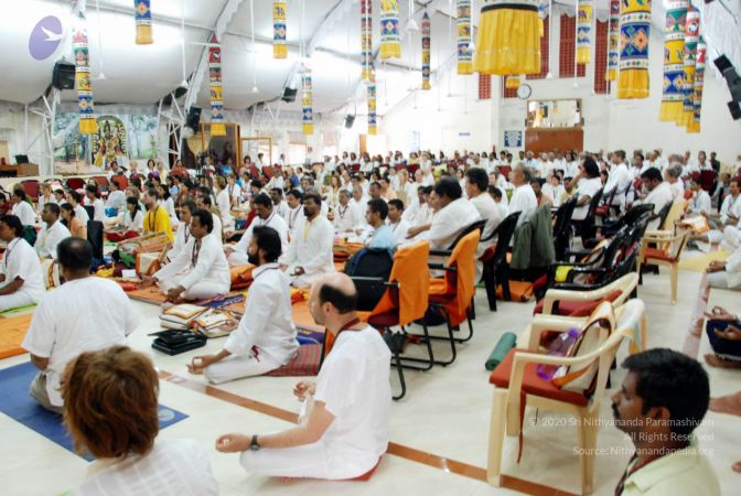 20091217 DSC 9240 CMP WM 11.jpg