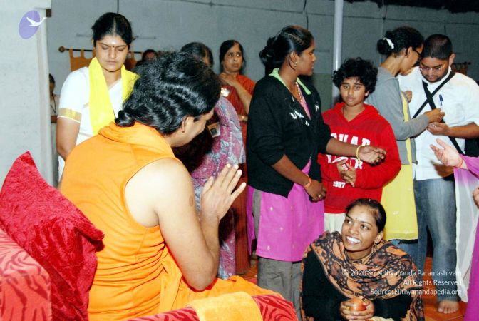 20091217 DSC 9292 CMP WM 11.jpg