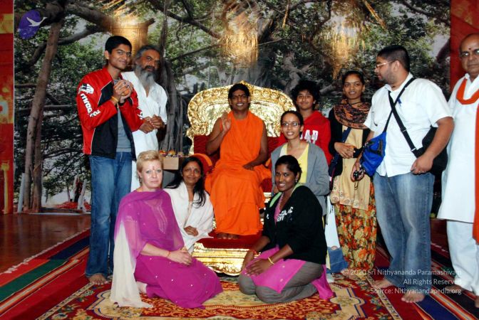 20091217 DSC 9295 CMP WM 11.jpg