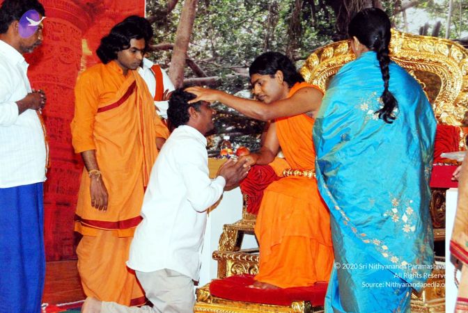 20091217 DSC 9297 CMP WM 11.jpg