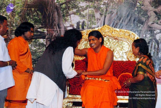 20091217 DSC 9300 CMP WM 11.jpg