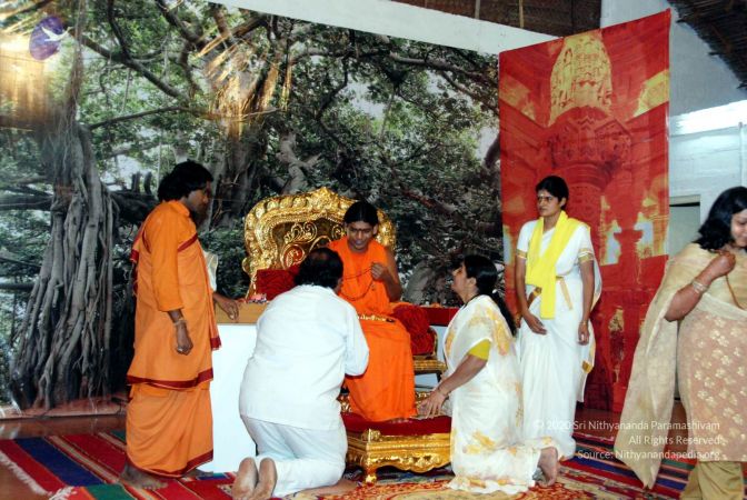 20091217 DSC 9316 CMP WM 11.jpg