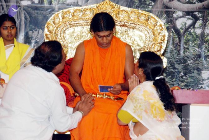 20091217 DSC 9318 CMP WM 11.jpg