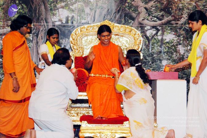 20091217 DSC 9322 CMP WM 11.jpg