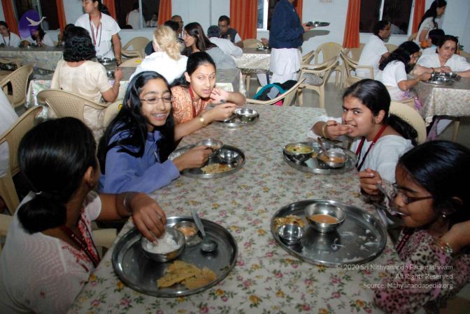 20091217 DSC 9344 CMP WM 00.jpg