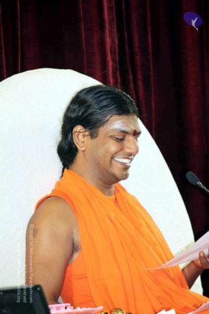 20091217 IMG 2862 CMP WM 00.jpg