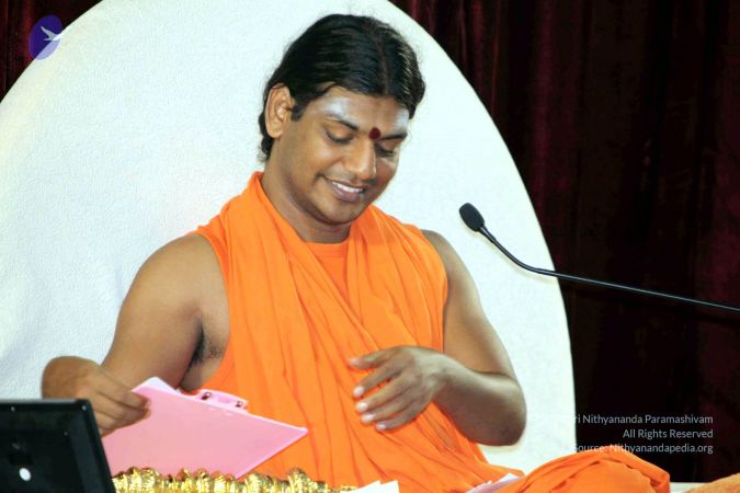 20091217 IMG 2864 CMP WM 00.jpg