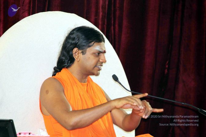 20091217 IMG 2878 CMP WM 00.jpg