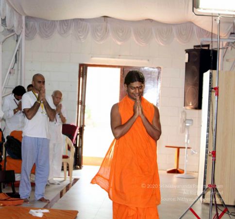 20091217 IMG 2926 CMP WM 00.jpg