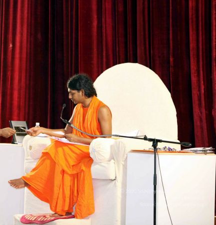 20091217 IMG 2928 CMP WM 00.jpg