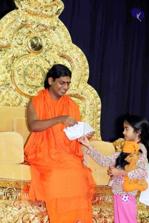 20091217 IMG 2966 CMP WM 11.jpg