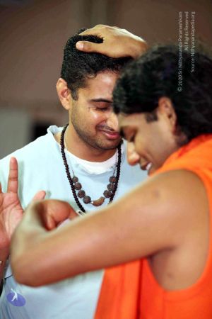 20091217 IMG 3008 CMP WM 11.jpg