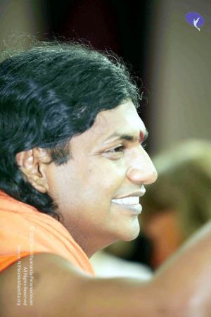 20091217 IMG 3061 CMP WM 11.jpg