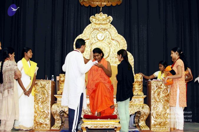 20091217 IMG 3094 CMP WM 11.jpg