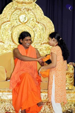 20091217 IMG 3096 CMP WM 11.jpg